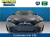 8 thumbnail image of  2026 Honda Civic Hybrid Sport Touring