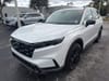 3 thumbnail image of  2023 Honda CR-V Hybrid Sport