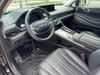 11 thumbnail image of  2021 Genesis GV80 3.5T