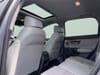 13 thumbnail image of  2020 Honda CR-V Touring