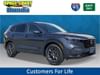 1 thumbnail image of  2026 Honda CR-V EX-L