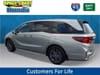 5 thumbnail image of  2026 Honda Odyssey Touring