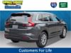 2 thumbnail image of  2026 Honda CR-V EX