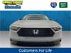 8 thumbnail image of  2025 Honda Accord SE