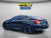 5 thumbnail image of  2019 Honda Civic LX