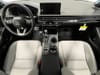 19 thumbnail image of  2026 Honda Civic Hybrid Sport Touring