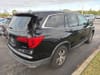 5 thumbnail image of  2016 Honda Pilot EX-L
