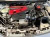 11 thumbnail image of  2025 Honda Civic Type R Base