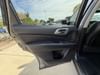 31 thumbnail image of  2017 Nissan Pathfinder Platinum