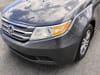 12 thumbnail image of  2012 Honda Odyssey EX-L