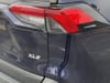 15 thumbnail image of  2020 Toyota RAV4 XLE Premium