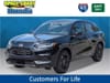 5 thumbnail image of  2026 Honda HR-V Sport