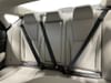 27 thumbnail image of  2025 Honda Accord Hybrid Touring