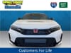 8 thumbnail image of  2025 Honda Civic Type R Base