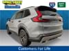 5 thumbnail image of  2026 Honda CR-V Hybrid TrailSport