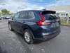 4 thumbnail image of  2024 Honda CR-V EX-L