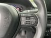 28 thumbnail image of  2024 Honda Accord EX