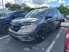 3 thumbnail image of  2022 Honda Pilot Special Edition