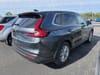 5 thumbnail image of  2023 Honda CR-V EX-L