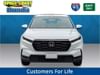 6 thumbnail image of  2026 Honda CR-V EX