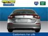 4 thumbnail image of  2026 Honda Civic Hybrid Sport Touring