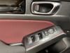 13 thumbnail image of  2026 Honda Civic Si Base