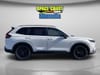 11 thumbnail image of  2026 Honda CR-V Hybrid Sport