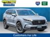 1 thumbnail image of  2026 Honda CR-V EX-L