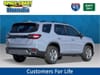 3 thumbnail image of  2026 Honda Pilot EX-L