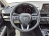 12 thumbnail image of  2026 Honda CR-V EX