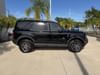 3 thumbnail image of  2023 Ford Bronco Sport Badlands