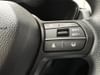 17 thumbnail image of  2025 Honda CR-V EX