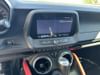 14 thumbnail image of  2023 Chevrolet Camaro LT1