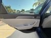 26 thumbnail image of  2018 Hyundai Sonata SE