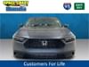 8 thumbnail image of  2025 Honda Accord LX