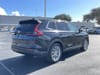 5 thumbnail image of  2026 Honda CR-V EX