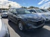 1 thumbnail image of  2023 Honda CR-V EX-L
