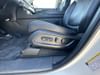 24 thumbnail image of  2023 Honda Pilot EX-L
