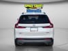 7 thumbnail image of  2024 Honda CR-V Hybrid Sport