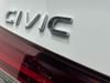 9 thumbnail image of  2026 Honda Civic LX