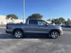 3 thumbnail image of  2026 Honda Ridgeline RTL