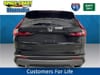 4 thumbnail image of  2026 Honda CR-V Hybrid Sport Touring