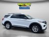12 thumbnail image of  2021 Ford Explorer XLT