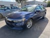 3 thumbnail image of  2018 Honda Accord LX
