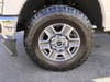 34 thumbnail image of  2024 Ford F-250SD Lariat