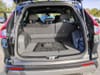 15 thumbnail image of  2026 Honda CR-V Hybrid Sport