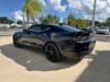 5 thumbnail image of  2023 Chevrolet Camaro LT1