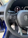 21 thumbnail image of  2023 Honda CR-V EX