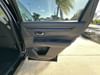 27 thumbnail image of  2023 Honda CR-V EX