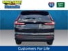 4 thumbnail image of  2026 Honda CR-V EX